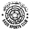 نشان السد
