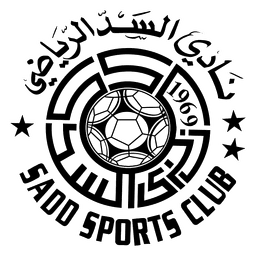 نشان السد
