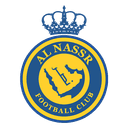 نشان النصر