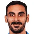 داوید زاپاکاستا