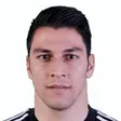 محمدرضا اخباری