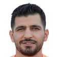 نیما انتظاری